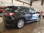 2016 Acura RDX Technology