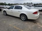 2008 Buick Lucerne CXL