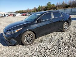 2024 KIA Forte LX en venta en Memphis, TN