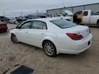 2008 Toyota Avalon XL