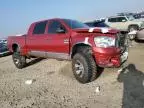 2009 Dodge RAM 2500