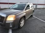 2012 GMC Terrain SLT