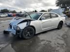 2012 Dodge Charger SXT