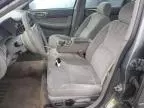 2005 Chevrolet Impala