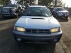 1998 Subaru Legacy 30TH Anniversary Outback