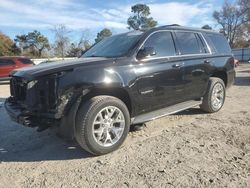 2016 GMC Yukon SLT en venta en Hampton, VA