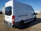 2015 Ford Transit T-250