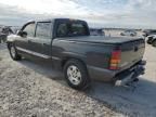 2005 GMC New Sierra C1500