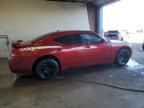 2010 Dodge Charger SXT