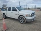 2014 Dodge RAM 1500 SLT