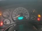 2005 Chevrolet Express G1500