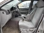 2008 KIA Sorento EX