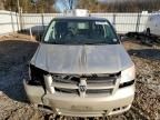 2008 Dodge Grand Caravan SE