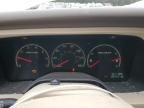 2004 Lincoln Aviator