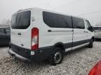 2016 Ford Transit T-350