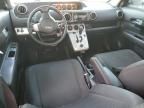 2009 Scion XB