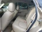 2005 Buick Lacrosse CX