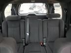 2008 Ford Expedition XLT