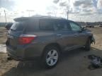 2009 Toyota Highlander Limited