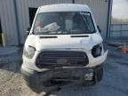 2016 Ford Transit T-250