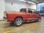 2007 Dodge RAM 1500 ST