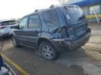 2005 Ford Escape XLT