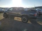 2010 Toyota Tacoma Double Cab Long BED