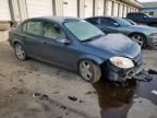 2005 Chevrolet Cobalt LS