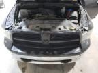 2012 Dodge RAM 1500 SLT