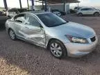 2008 Honda Accord EX