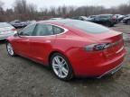 2015 Tesla Model S 85D