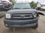 2006 Toyota Tundra Double Cab Limited