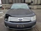 2008 Ford Taurus SEL