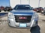 2011 GMC Terrain SLE