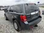 2008 Mazda Tribute I