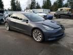 2017 Tesla Model 3