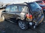 2008 Pontiac Vibe