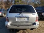 2006 Acura MDX Touring