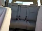 2004 Toyota Highlander