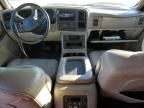 2005 Chevrolet Suburban K1500