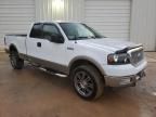 2004 Ford F150