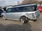 2014 Ford Flex SE