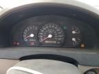 2003 KIA Sorento EX