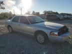 2005 Mercury Grand Marquis GS