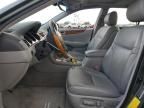 2005 Lexus ES 330