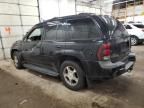 2006 Chevrolet Trailblazer LS