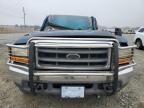 2000 Ford F250 Super Duty