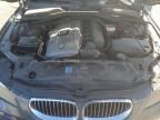 2007 BMW 530 I