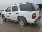 2004 GMC Yukon