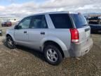 2003 Saturn Vue